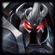 Avatar de Vathar