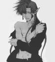 Avatar de spyo