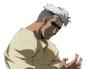 Avatar de Geawin