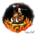 Avatar de Kevroxx
