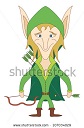 Avatar de Chabrok