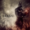 Avatar de Sikth FB
