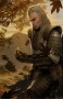 Avatar de Aedaryl