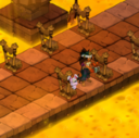 Avatar de Hs-pitix