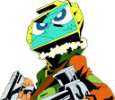 Avatar de $ylvain