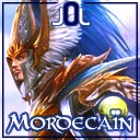 Avatar de Mordecaïn