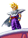 Avatar de Miracle Cestlemimi