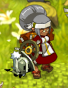 Avatar de Chanceuz-Hyrkul