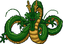 Avatar de Vortex