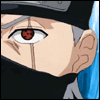 Avatar de Gamu