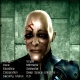 Avatar de amon