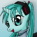Avatar de eldayia