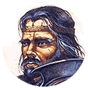 Avatar de cardoca