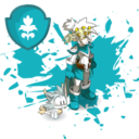 Avatar de Ize-Arrow