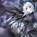 Avatar de LuwCyell