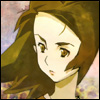 Avatar de Mikie Way