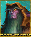 Avatar de Orianna