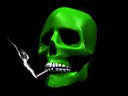 Avatar de Bousilleur