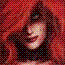 Avatar de Twecea Acavep