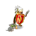 Avatar de Censure-domen