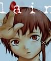 Avatar de Tendrebise