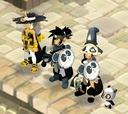 Avatar de Raz-Sora
