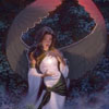 Avatar de Siphae Holy