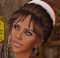 Avatar de Sybelle