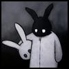 Avatar de Nyzi