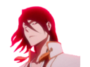 Avatar de Kerjz