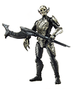 Avatar de Kerafyn