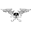 Avatar de James