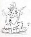 Avatar de Grygry