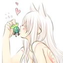 Avatar de Joddie