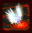 Avatar de Heros-Tick