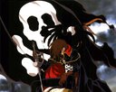 Avatar de Lilax