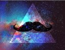 Avatar de -Mouztash-