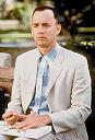 Avatar de Mehud Gump