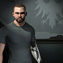 Avatar de nolankotulan