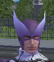 Avatar de akhenatonej