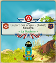 Avatar de Seko'