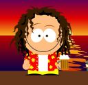 Avatar de Pôm'