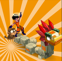 Avatar de Alwenae