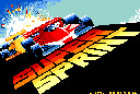 Avatar de InsertDisk2