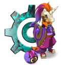 Avatar de SekYo2d