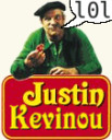 Avatar de BigBuG
