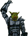 Avatar de Ebolah