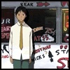 Avatar de Arckanor