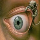 Avatar de akhym