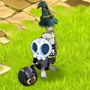 Avatar de GaufreIndustrie